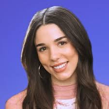 The Herald News Events