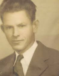 New Britain, Connecticut World War II memorial