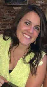 Our Very First Distillery in Frederick, Md: Dragon Distillery