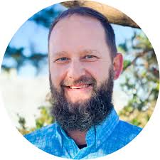 Your T-Town Fence Company Since 1955