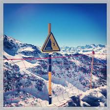 La montagne ca vous gagne. La Montagne Ca Vous Gagne A Decouvrir