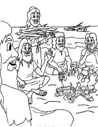 Printable, and download it for a computer. Shipwrecked Paul Coloring Pages Coloring Home