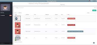Maybe you would like to learn more about one of these? Aplikasi Perpustakaan Berbasis Web Php Dan Mysql Gratis