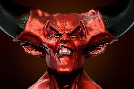 Sometimes the number seven is appropriate to apply to the devil or beast in order to emphasize their thoroughgoing evil nature, severe persecution, and universal reign of oppression (e.g., 12:3; Why Is The Devil S Number Considered To Be 666 Quora