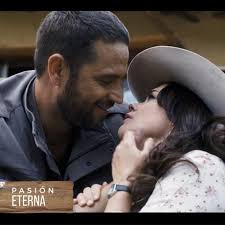 Pasión de Gavilanes: Capítulos Completos, Elenco, Tráiler