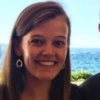 Eliza Nussdorfer (Read-Brown), PT, DPT