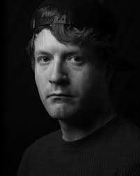 Ben Wentz Photography