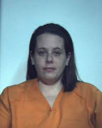 3 charged with theft of Charleroi rifles