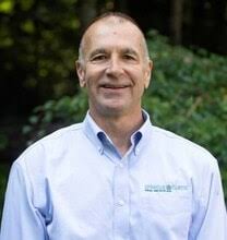 Real Estate Agents in 04917