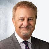 Best Workers' Compensation Lawyers in Mount Sterling, IL