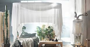 Fliegengitter für türen in standardgrößen und/oder nach maß fliegengitter für türen mit rahmen in standardgröße. Studiovea Ikea Hjartelig Kollektion Naturlich Wunderschon
