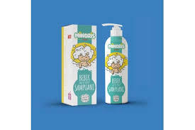 cumle sinirlenmek beceri baby me bebek sampuani bhhrgarchive org