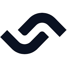 Semaphore MCP Server logo