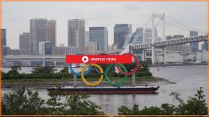 With free online streaming you can catch up on full olympic replays or watch live as the action happens. Olympic Games L I Ve Tokyo Olympics 2020 Trap Men S Final Live Stream Free Online Tv Channel July 29 2021 Posts Intelex Community