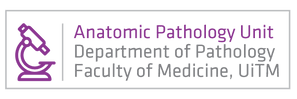 We did not find results for: Pathologyuitm