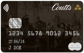 Coutts Credit Card Apply Online Coutts Credit Card Offers Techsog Credit Card Apply Rewards Credit Cards Platinum Credit Card