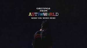 Travis Scott Astroworld 1920 X 1080 Travis Scott Quotes Travis Scott Wallpapers Macbook Wallpaper