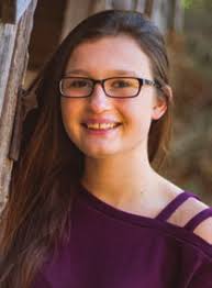 37548 SESM Recall NL Fall 2019.indd