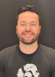 Dental Smile Gallery