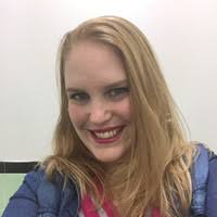 Wendy Rapps Email & Phone Number