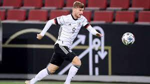 Dmax live stream ohne anmeldung um dmax tv live stream auf dem internet anzusehen, können sie unsere webseite dtvd.net besuchen. Deutschland Vs Lettland Heute Live Im Tv Und Livestream Sehen Die Ubertragung Des Fussball Landerspiels Dazn News Deutschland
