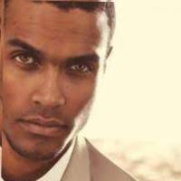 40+ "Daniel Sanchez Marin" profiles