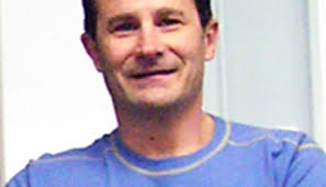 By Topic: Career Development