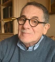 Gretchen Gorman's Instagram, Twitter & Facebook