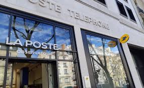 ✅ idéal pour créer un cv de qualité. Accueil Occitanie Pole Emploi