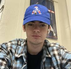 Beta PC 2022 Flashcards