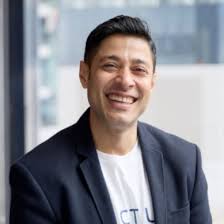 Effective Communication: Overcome Work Misunderstandings