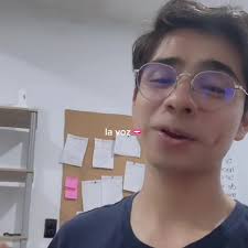 tenía que hacer un vídeo así jaja#matematica #profesor #edits #davidvela  #original #contenido