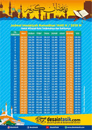 Maybe you would like to learn more about one of these? Download Buku Yasin Untuk Dicetak Pdf Cara Golden