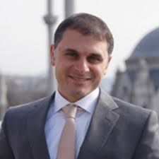 LAM USA INTERNATIONAL TRANSPORT INC Careers and Employment