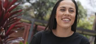 Win Cast con Daniela Caro