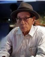 Obituaries Search for Jose Cabrera