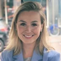 Eva Meier Email & Phone Number