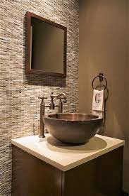 Pin On Bath Ideas