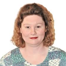 BUSINESS BRIEFS: Berkshire Agricultural Ventures appoints new director; CHP  hires new nurse practitioners; Berkshire Bank names new manager; Lenox Wine  Fête to benefit Lenox Library; BCC, MassHire, and MCLA to host 8th