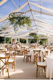 Read More About Country Club Check The Webpage For More This Is Must See Web Content Tent Wedding Outdoor Wedding Decorations Wedding Venue Decorations