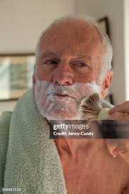 2,447 Jenny Holder Stock Photos, High-Res Pictures, and Images