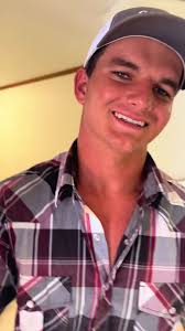 Clarifying Wedding Plans at Garner Farms