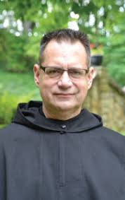 Bishop Celebrates Jubilee Mass to Commemorate Priestly Ordination  Milestones