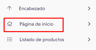 Todo sobre pagos a tiendanube. Como Agregar Banners Promocionales En Mi Tienda Tiendanube
