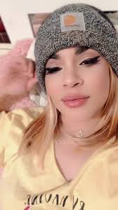 Lizzy Lopez (@yosoylizzypr)’s videos with Partido En Dos