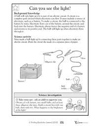 Worksheets Word Lists And Activities Greatschools Money Math Worksheets Elementary Science Science Lessons