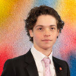 18 Things to Know About Jewish Actor Eli Golden