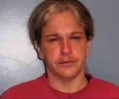 TODAY: COURT HEARING** The court hearing for **D'shaunn Dixon** is today at  1:30 p.m. He has three counts of second-degree rape in relation to women at  the women's prison in McLoud —