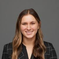 70+ "Paños" profiles