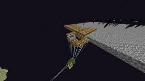 Jun 15, 2019 · welcome to another bedrock edition tutorial! Enderman Farm 1 17 Endermite Keeps Disapearing Minecraft